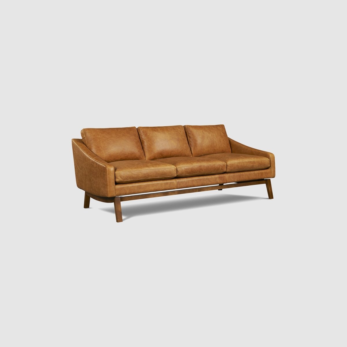 Dutch Sofa