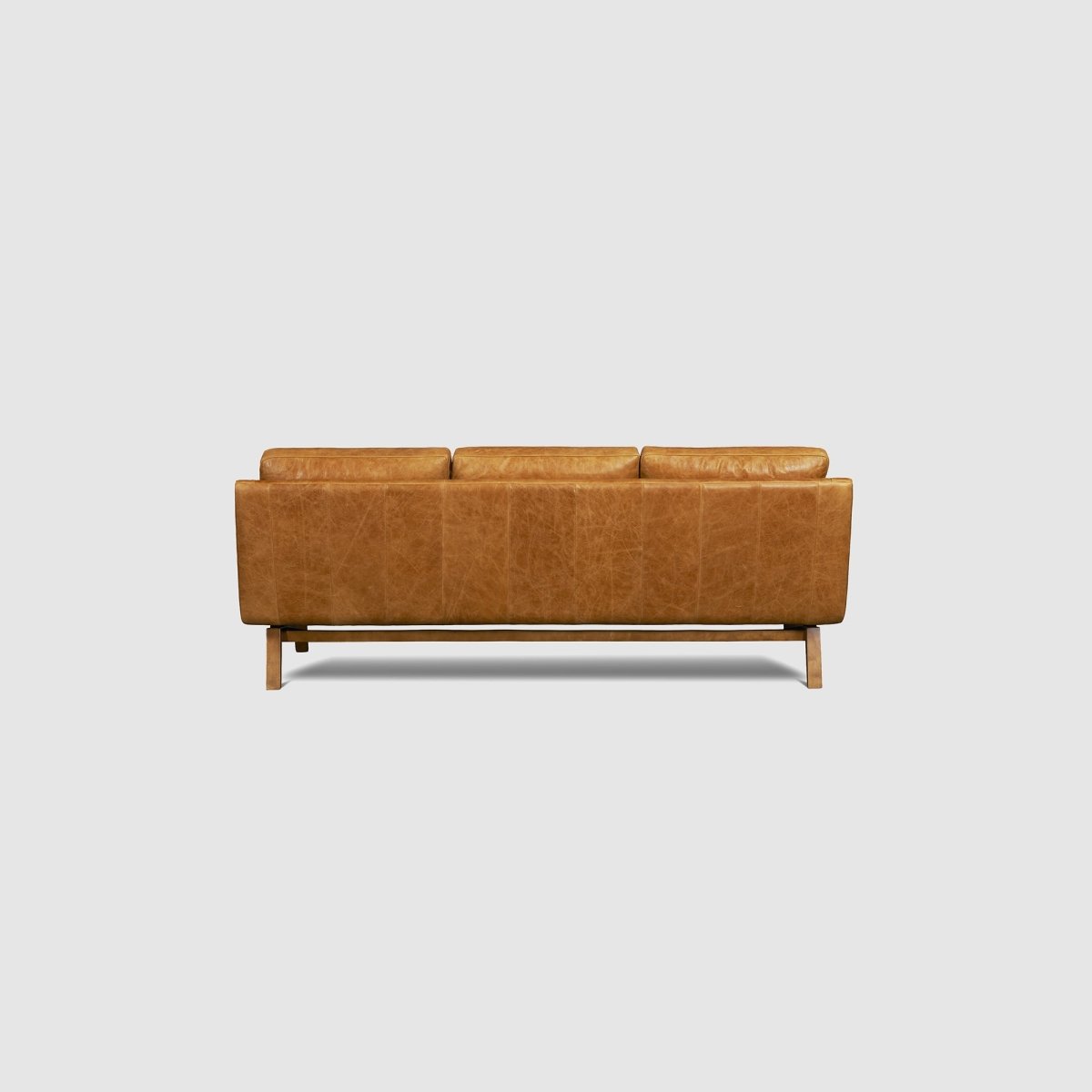 Dutch Sofa