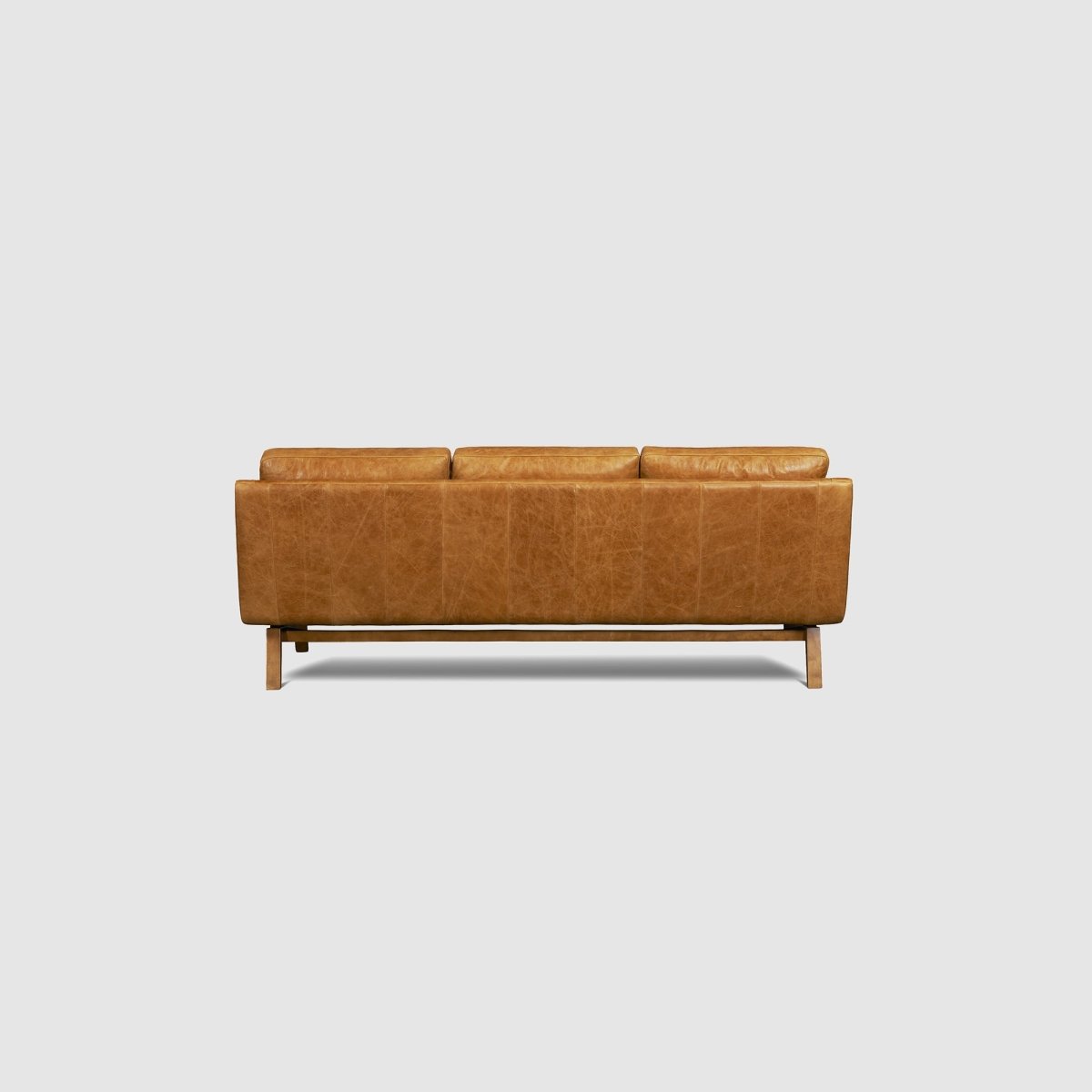 Dutch Sofa