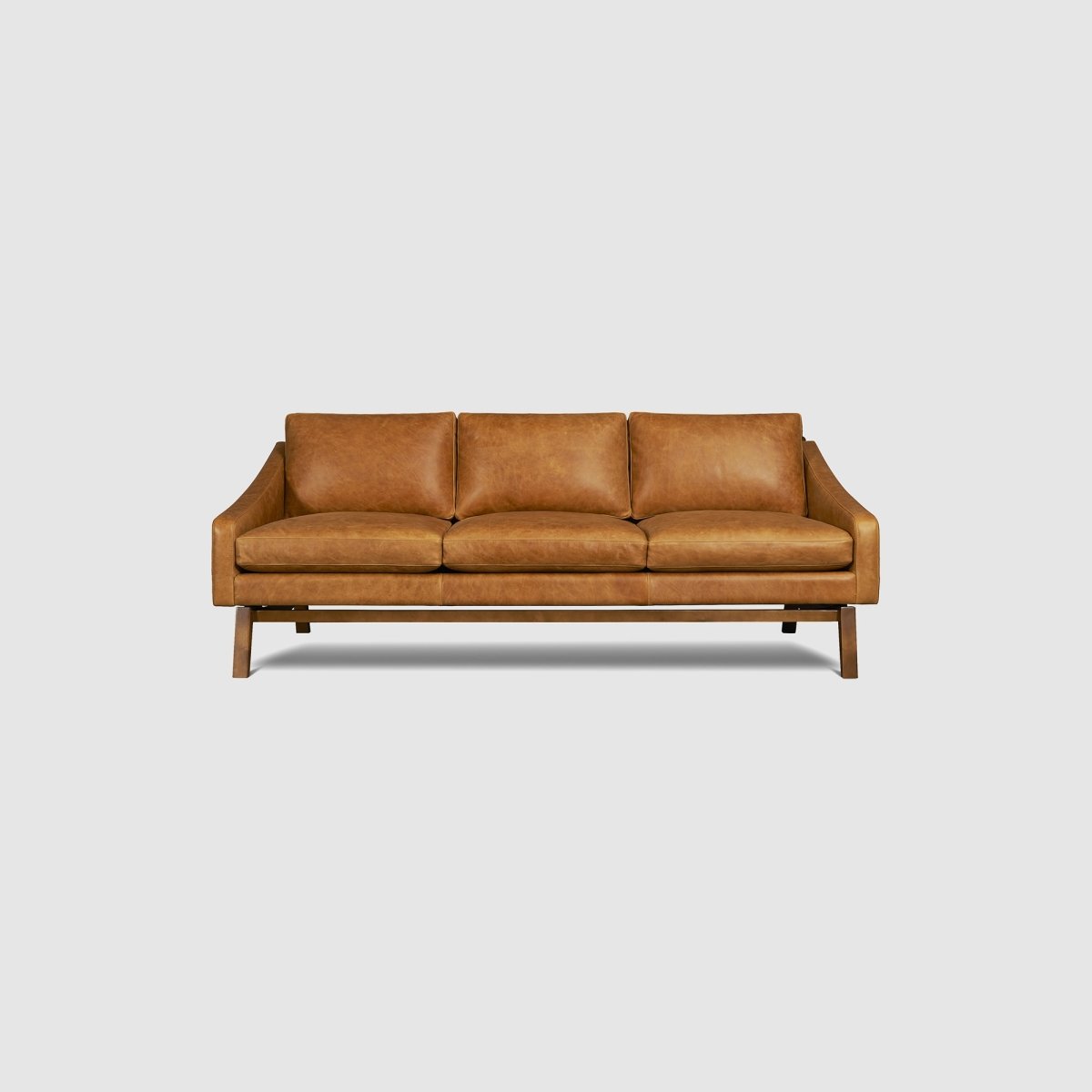 Dutch Sofa