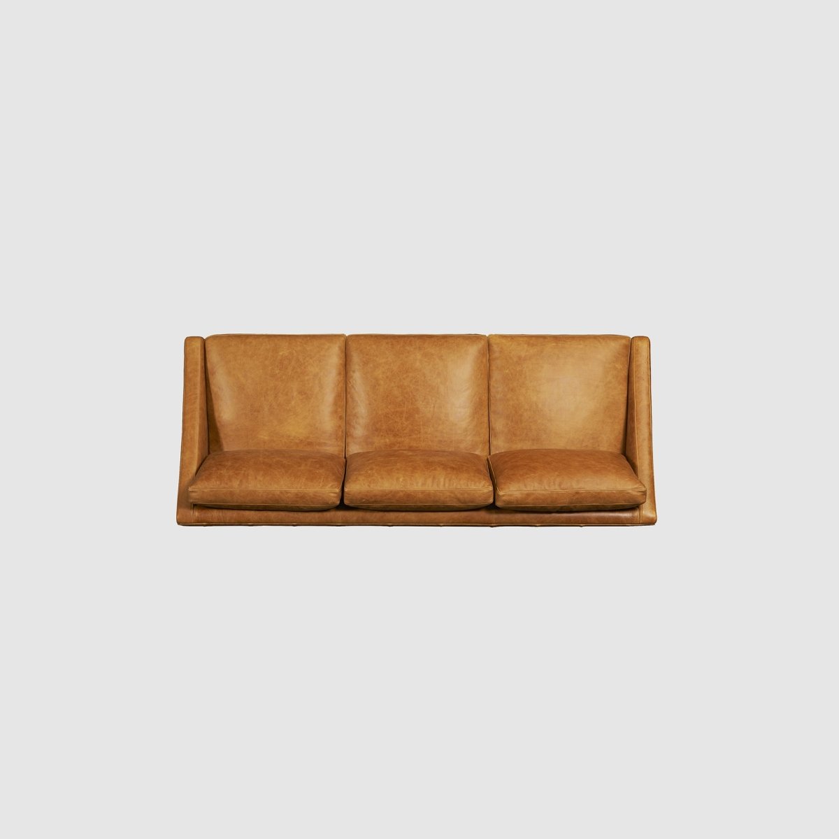 Dutch Sofa