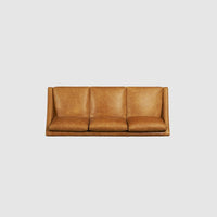 Thumbnail for Dutch Sofa