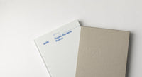 Thumbnail for EPA - Graphics Standards Manual - By Autotype