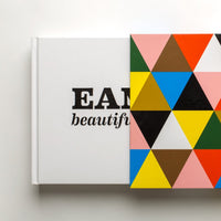Thumbnail for Eames Book - Beautiful Details - By Autotype
