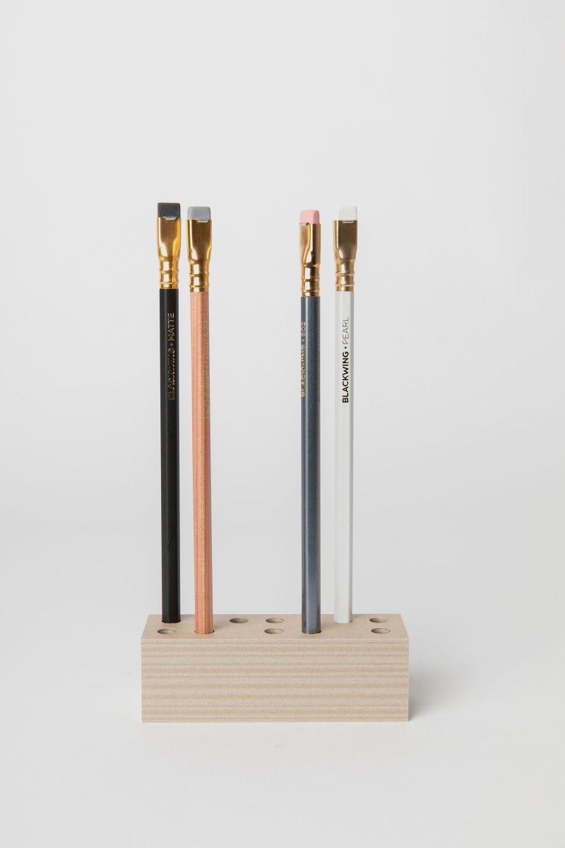 Pencil Stand
