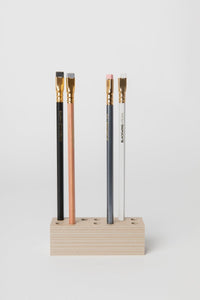 Thumbnail for Pencil Stand