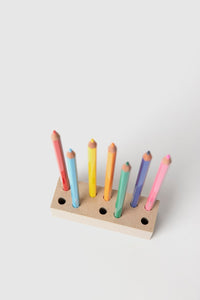 Thumbnail for Pencil Stand