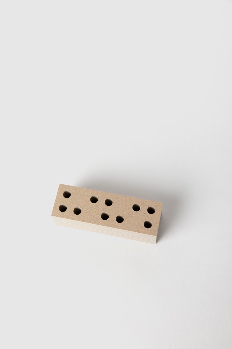 Pencil Stand