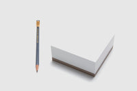 Thumbnail for Memo Block Small