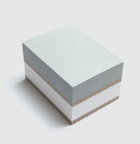 Thumbnail for Memo Block Medium