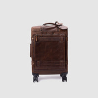 Thumbnail for Parker Carry-On Suitcase