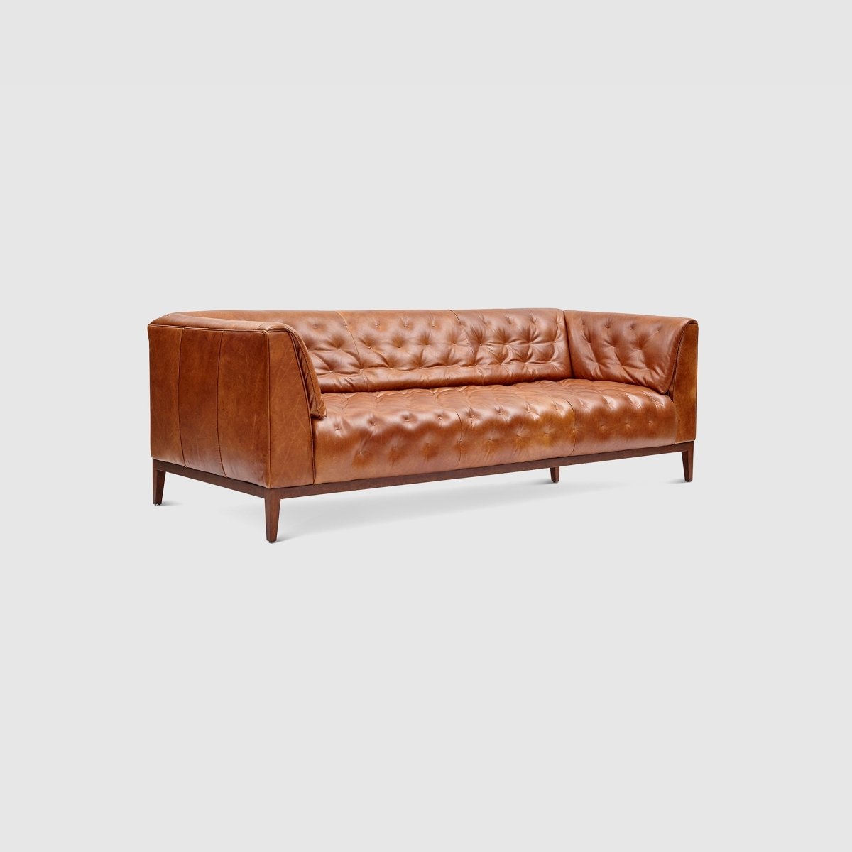 Hive Sofa