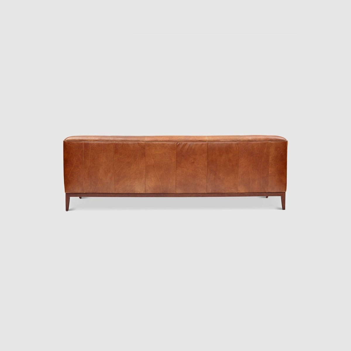 Hive Sofa