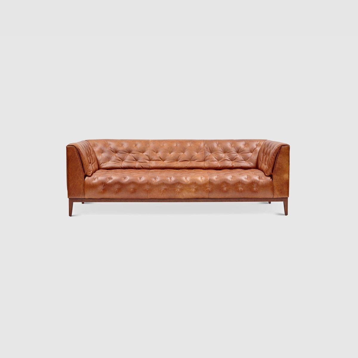 Hive Sofa