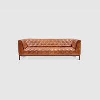 Thumbnail for Hive Sofa
