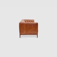 Thumbnail for Hive Sofa
