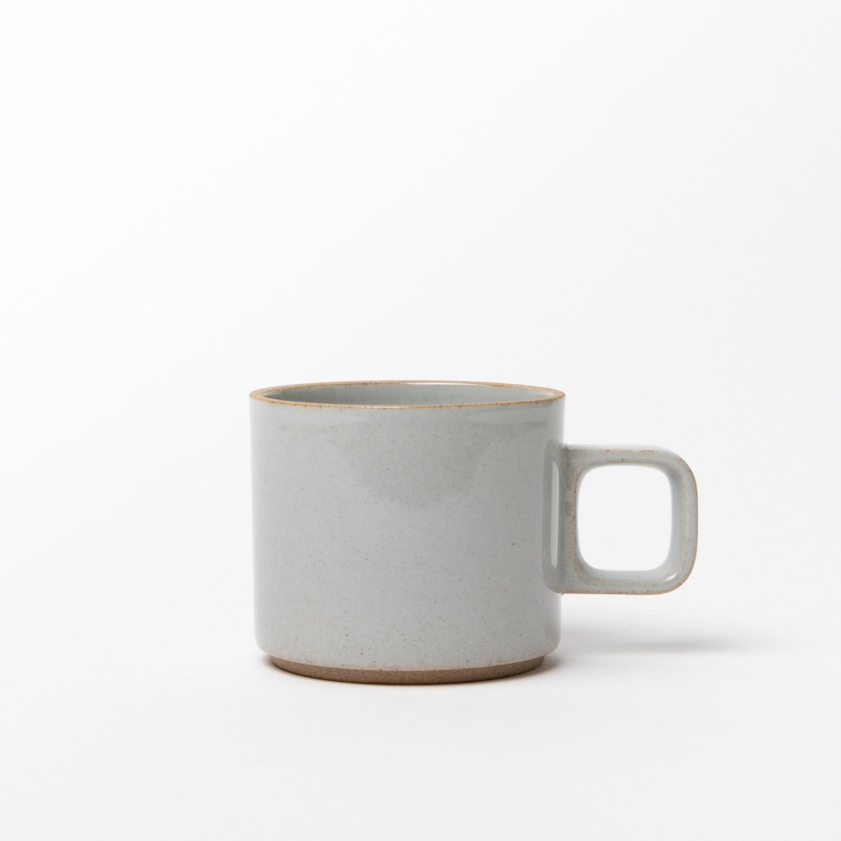 Mug 11oz