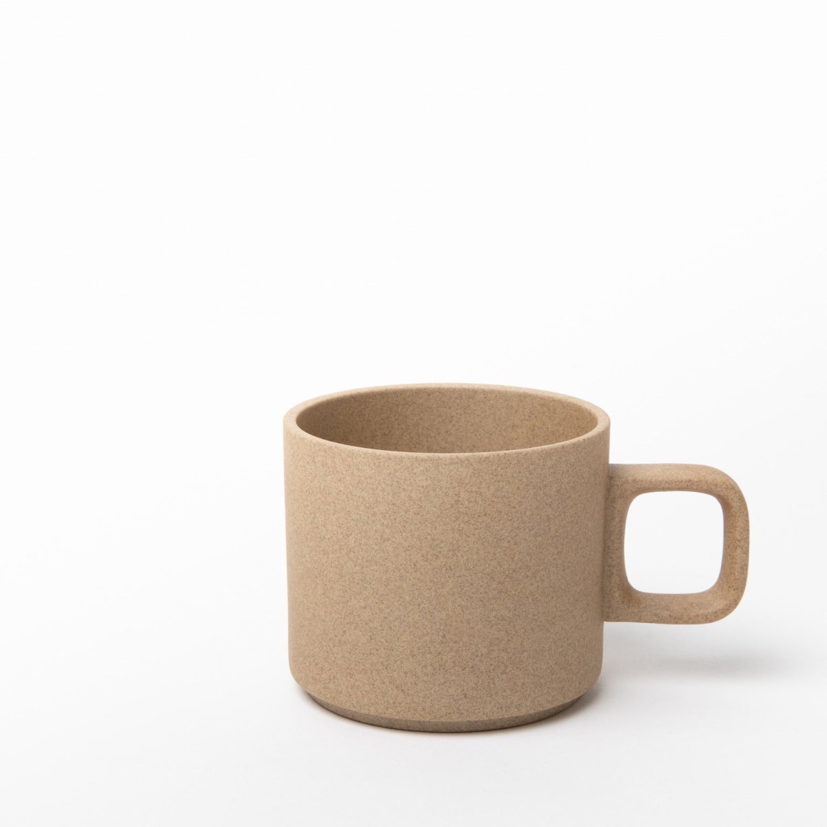 Mug 11oz