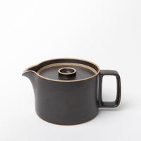 Thumbnail for Tea Pot