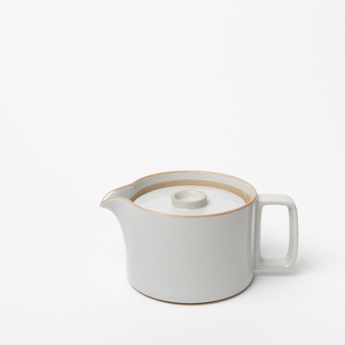 Tea Pot