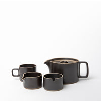 Thumbnail for Tea Set