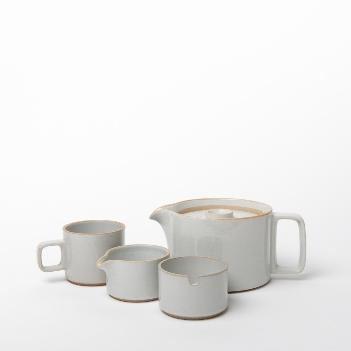 Tea Set