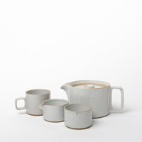 Thumbnail for Tea Set