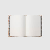 Thumbnail for Copper Linen Journal
