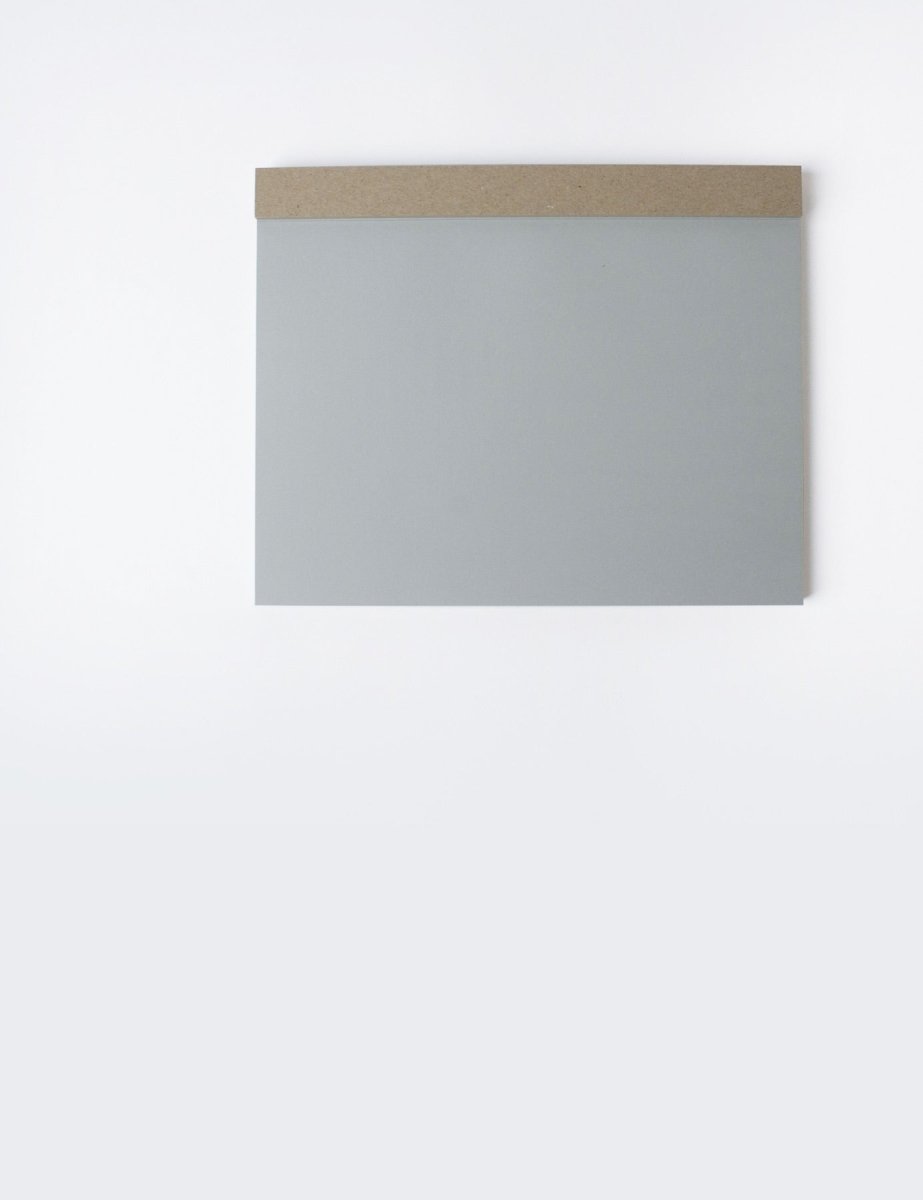 Drawing Pad - A5