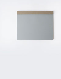 Thumbnail for Drawing Pad - A5