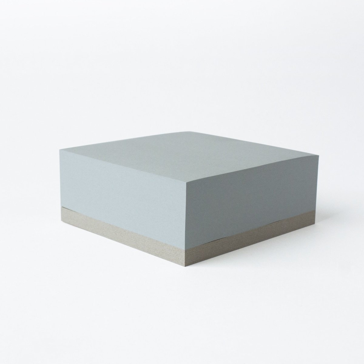 Memo Block Small