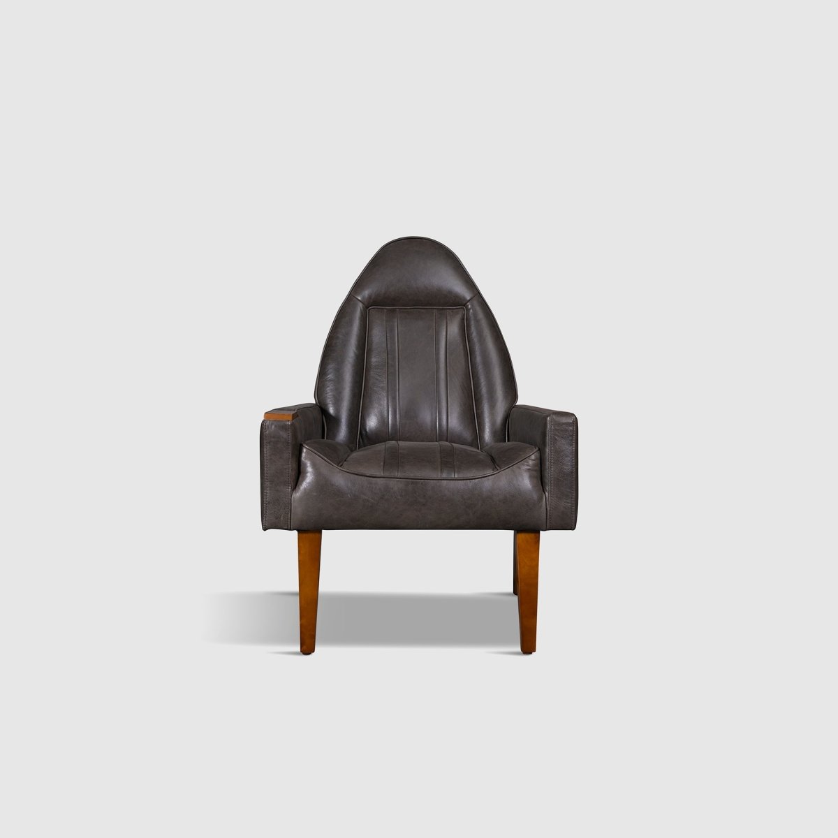 Jameson Chair