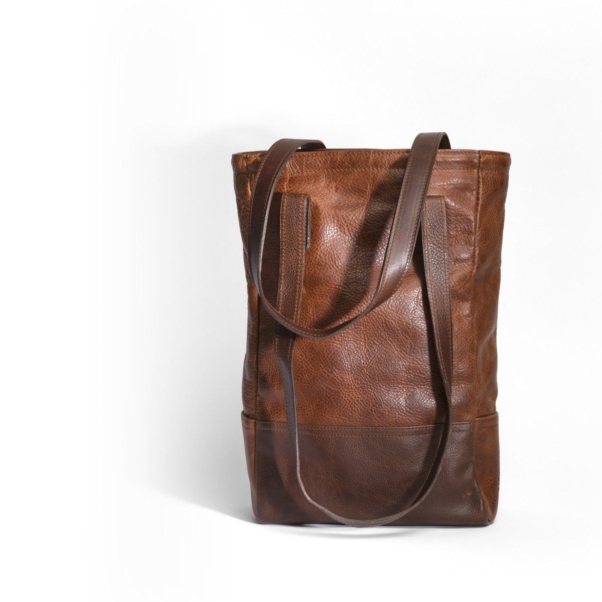 Petty Bottle Tote