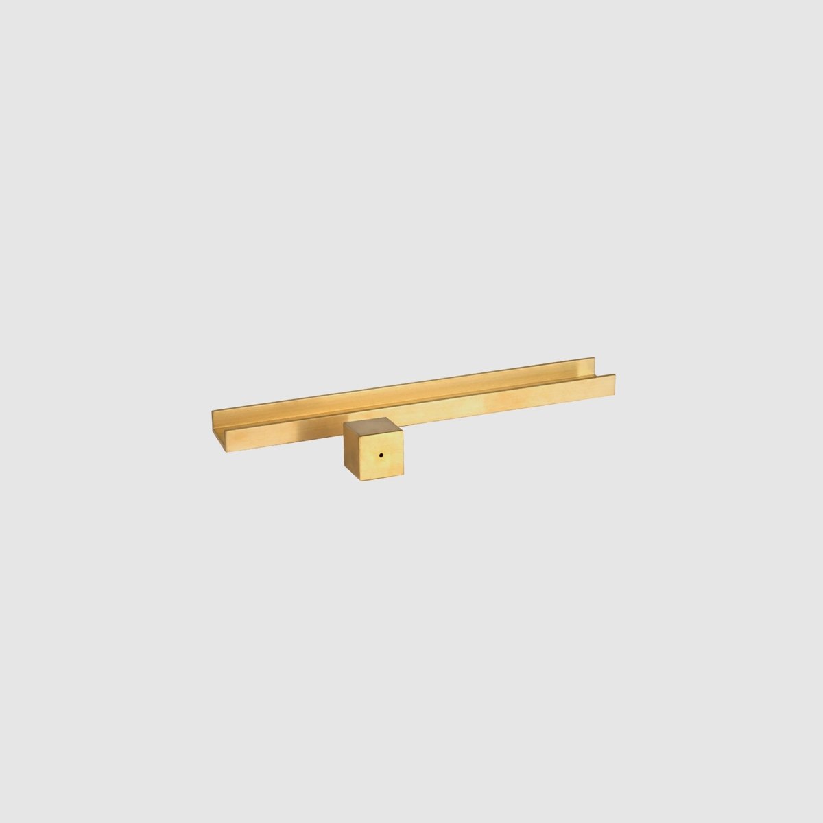 Incense Burner