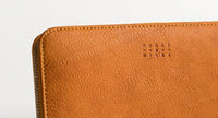 Thumbnail for Zip-Around Wallet