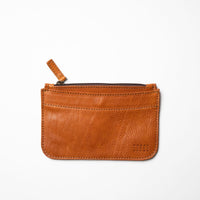 Thumbnail for Leather Envelope