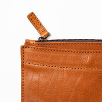Thumbnail for Leather Envelope