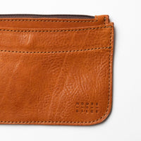 Thumbnail for Leather Envelope