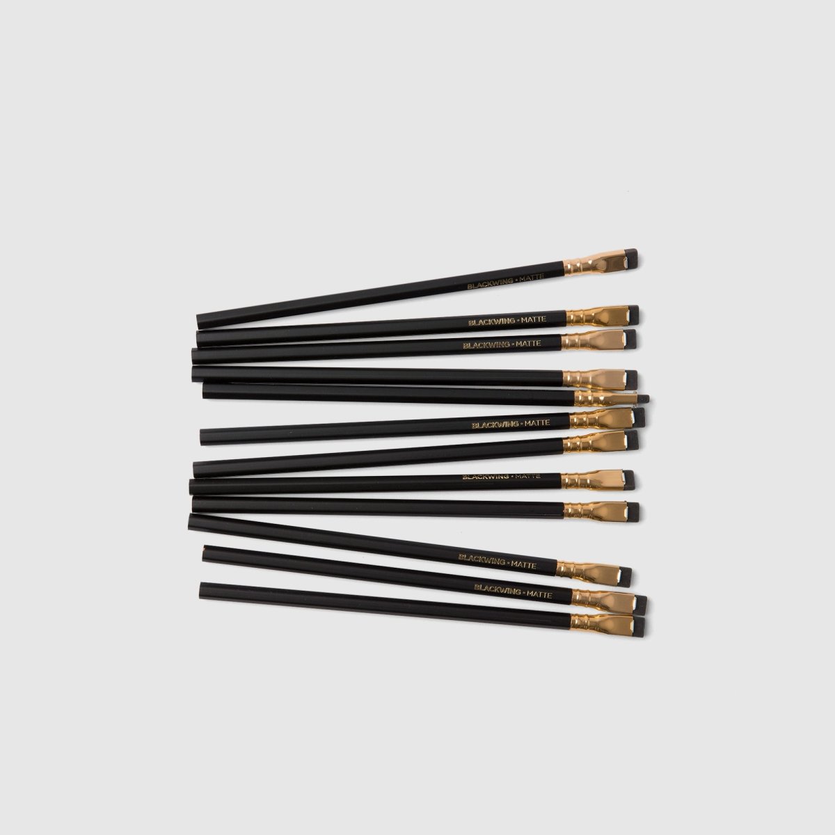 Desk Bundle