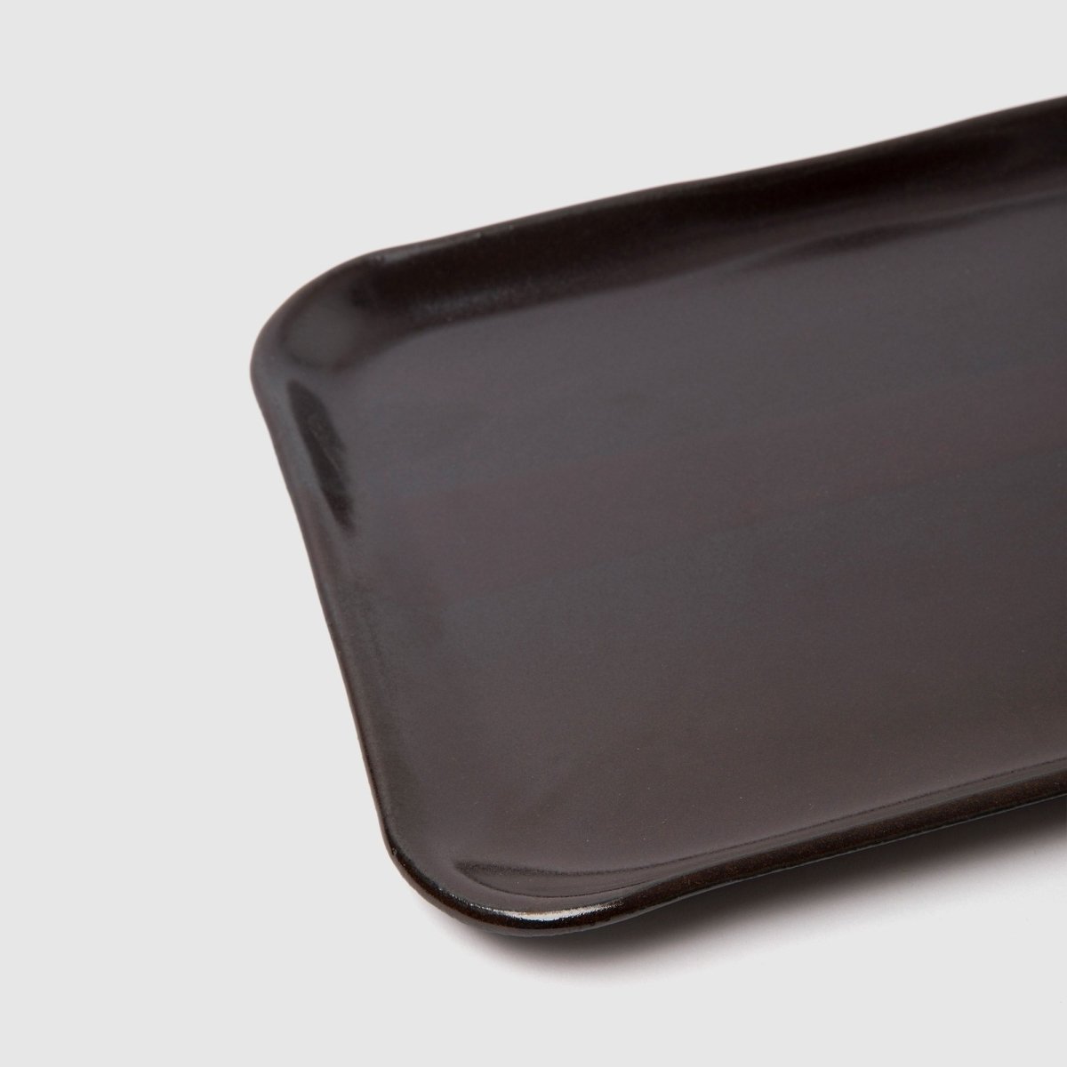Eric Bonnin Ceramic Tray