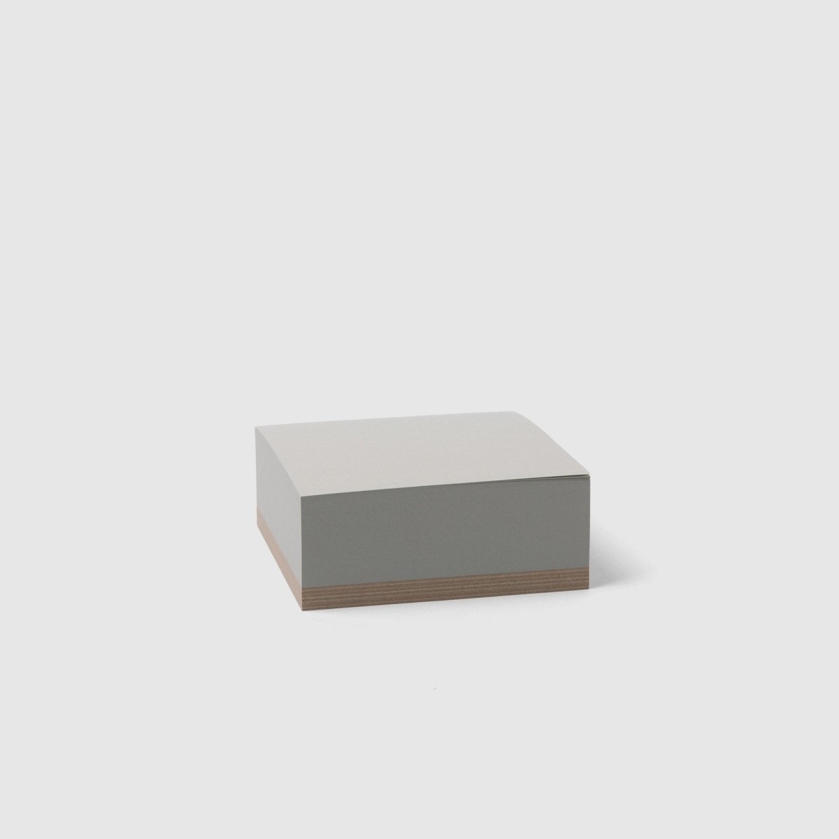 Desk Bundle