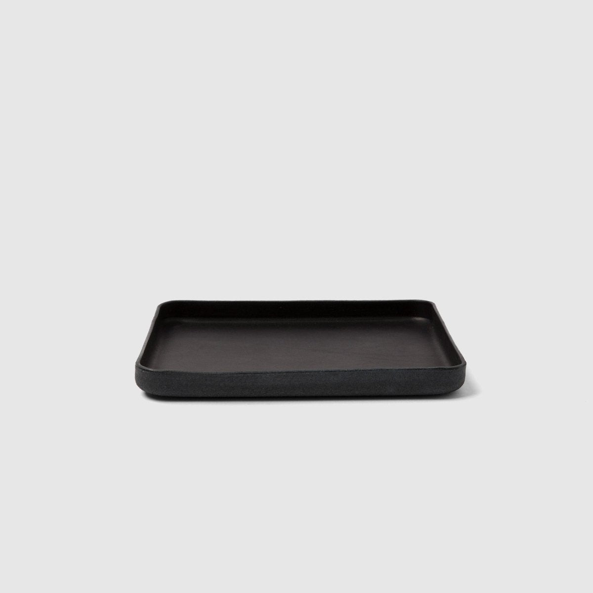 Desk Bundle