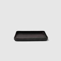 Thumbnail for Billykirk Leather Tray
