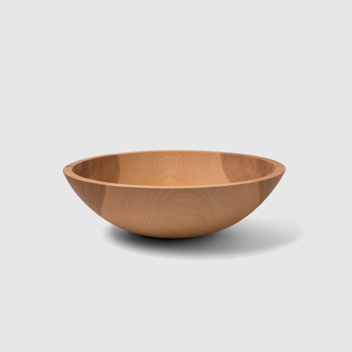 Holland Wood Bowl