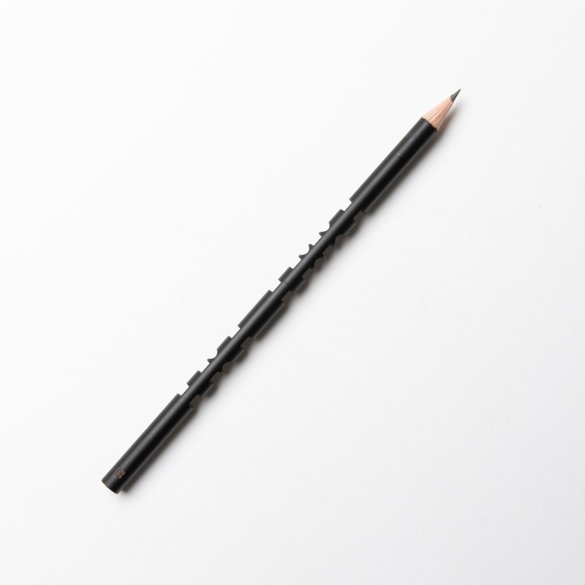 Tät-Tat - Bleistift Code Pencil - Autotype Design Tools