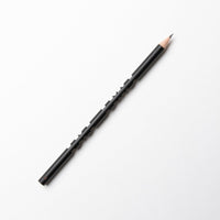Thumbnail for Tät-Tat - Bleistift Code Pencil - Autotype Design Tools