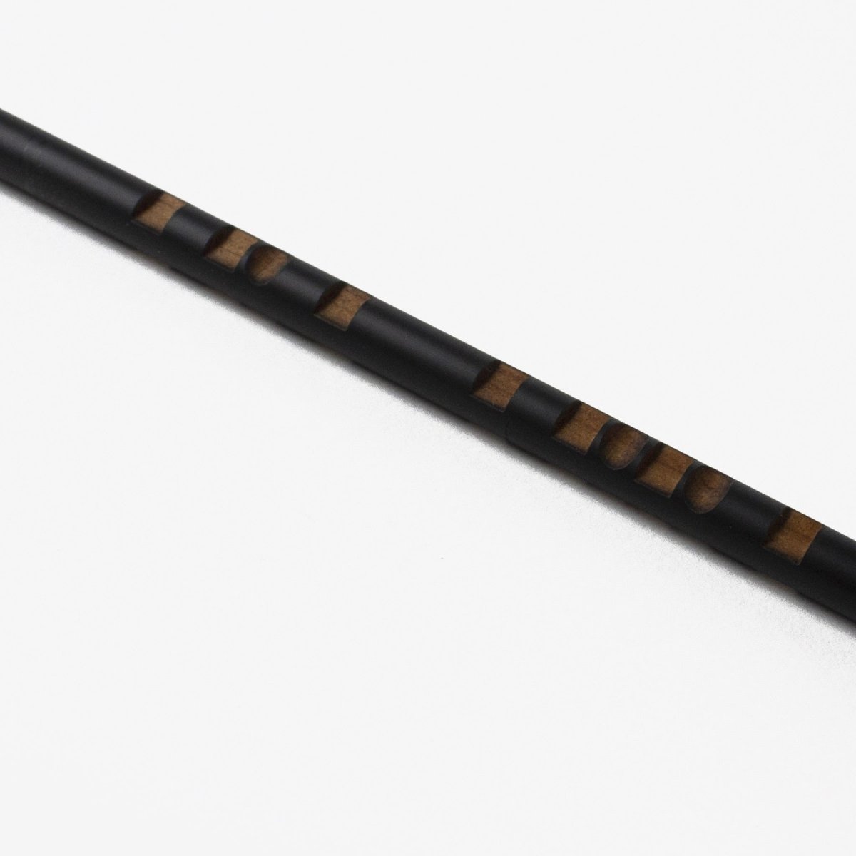 Tät-Tat - Bleistift Code Pencil - Autotype Design Tools