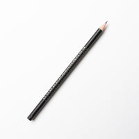 Thumbnail for Tät-Tat - Bleistift Eiffel Pencil - Autotype Design Tools