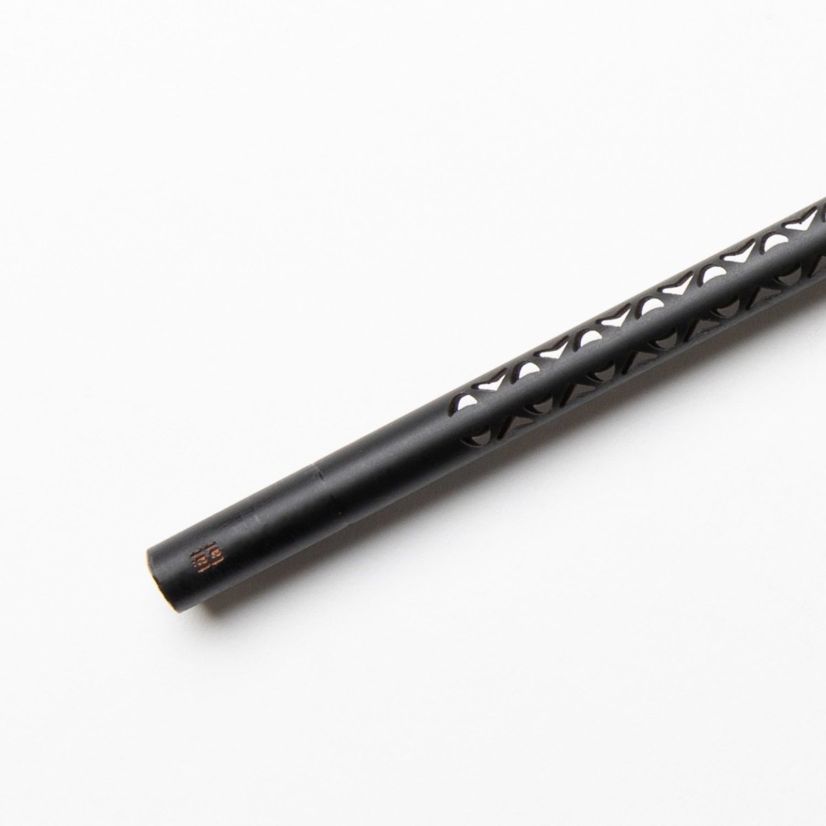 Tät-Tat - Bleistift Eiffel Pencil - Autotype Design Tools