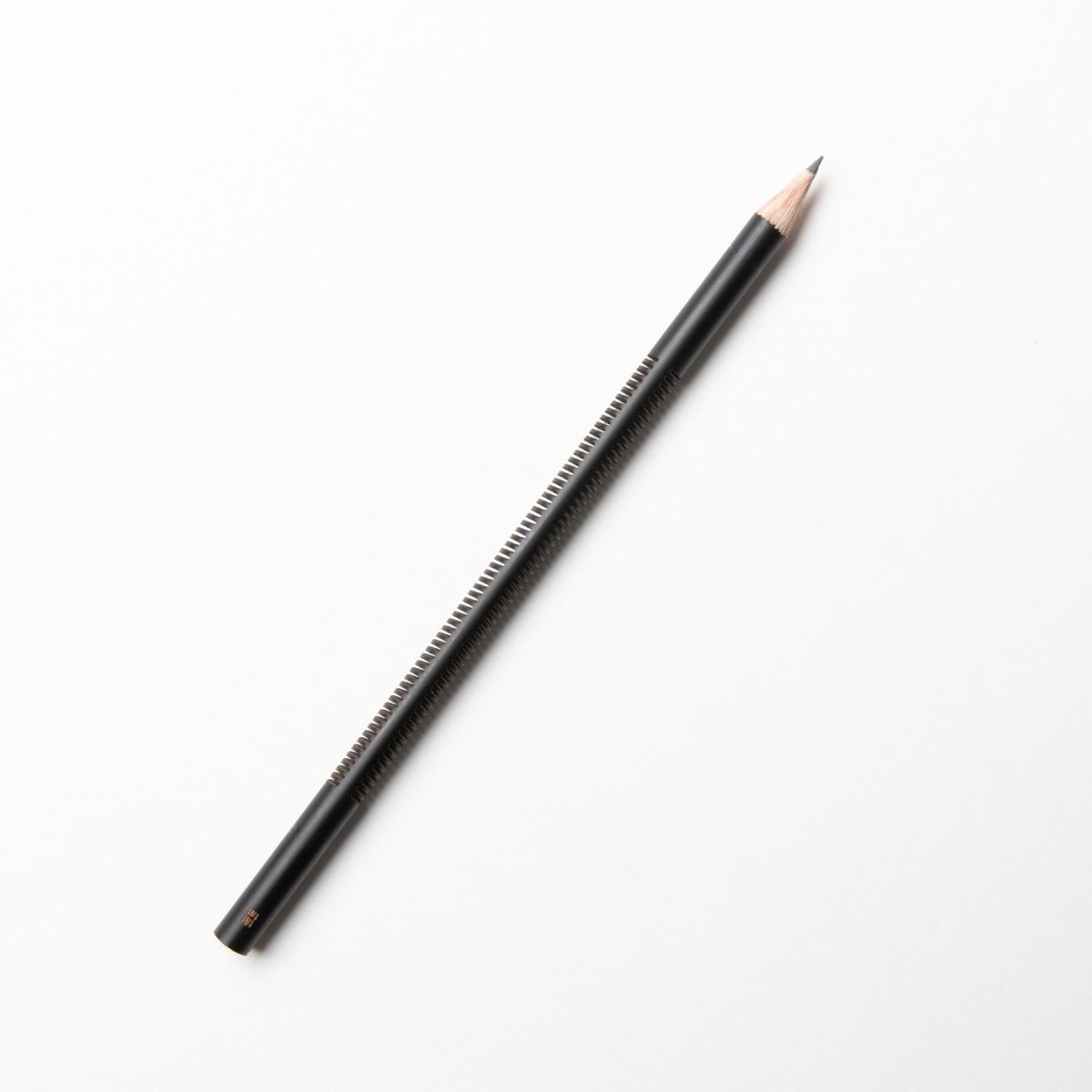 Tät-Tat - Bleistift Fisch Pencil - Autotype Design Tools